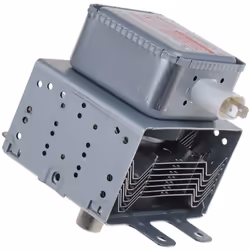 ELECTROLUX - MAGNÉTRON - 5550304009 -Magnétron - 7321423013754 -5550304009-MICRO-ONDE|MAGNETRONS|