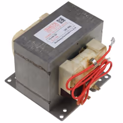 ELECTROLUX - Transformateur haute tension - 5550305006 -Transformateur haute tension - 7321423013761 -5550305006-MICRO-ONDE|T ...