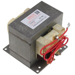 Electrolux - transformateur haute tension - 5550305006 -