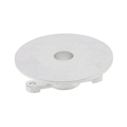 Champ turbine convection four pour micro-ondes Ikea 555033100