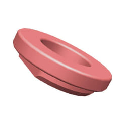 Palier agitateur pour four micro-ondes Ikea 555036601