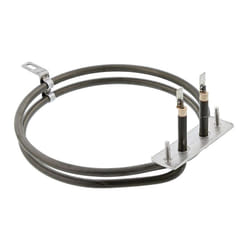 Resistance 230v four pour micro-ondes Ikea 555045800