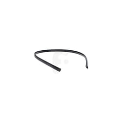 Joint porte micro-onde pour four Aeg 808082001