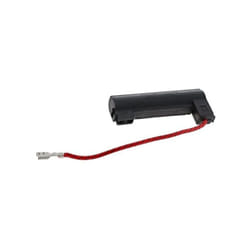 Fusible hv pour micro-ondes Electrolux 405525215