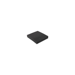 Electrolux - Insonorisant,gril,filtre pour aspirateurs 1181919026