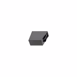Adaptateur poignée de porte pour four Electrolux - 8079864032, Référence de la pièce : 8079864032