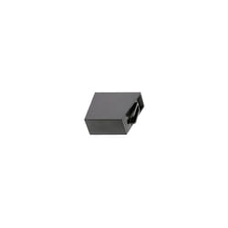 Adaptateur poignée de porte pour four Electrolux 8079864032