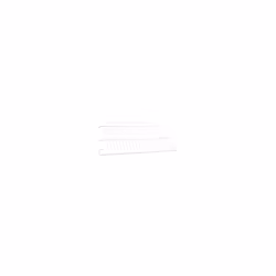 Grille métallique pour Réfrigérateur. Référence de la pièce : 2064252014, Marque : ELECTROLUX.