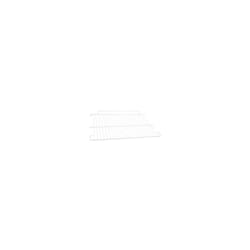 Electrolux - Grille métallique pour Réfrigérateur 2064252014