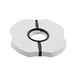 AEG - Bras de cyclage dessus ecrou pour lave-vaisselle 807240301