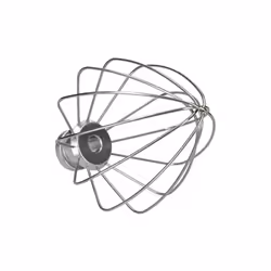 Adapté sur l'ensemble des modèles : EKM4000, EKM4100, EKM4200, EKM4300, EKM4400, EKM4500, EKM4600, EKM4620, EKM4800, EKM4810, ...