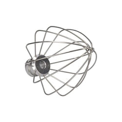 Electrolux - Fouet batteur pour Robot multifonction 4055255618