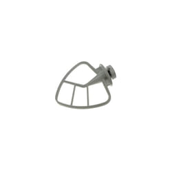 Electrolux - Pétrisseur pour Robot de cuisine 4055255626