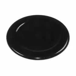 Merci de vérifier que cette pièce est bien compatible avec votre modèle d'appareil. Notre service client peut vous conseiller ...