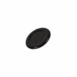 Chapeau de brûleur auxiliaire. Ce chapeau s'applique sur le brûleur rapide de votre table de cuisson. Si vous avez un chapeau ...