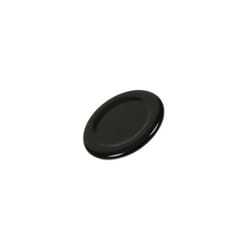 Dessus de brûleur auxiliaire 807242403/2 pour Cuisinière AEG, ARTHUR MARTIN, ELECTROLUX, FAR, FAURE