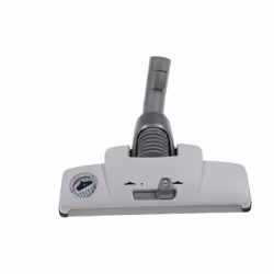 Merci de vérifier que cette pièce est bien compatible avec votre modèle d'appareil. Notre service client peut vous conseiller ...