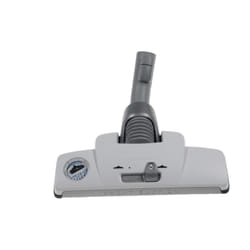 Electrolux - brosse esno blanche ou noire pour pieces aspirateur...