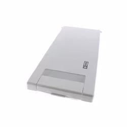 Référence de la pièce : 2063754028, Marque de la pièce : ELECTROLUX.