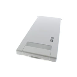 Electrolux - Portillon freezer 470x180 2063754028 pour Refrigerateur
