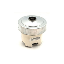 Electrolux - moteur 2000W 230 v pour pieces aspirateur nettoyeur petit...