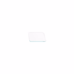 Référence de la pièce : 8085261025, Marque de la pièce : ELECTROLUX.