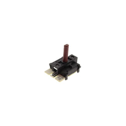 Interrupteur rotatif 89091181D REP16 pour four Faure 387131107