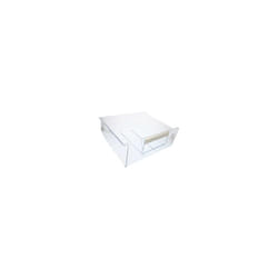 AEG - Tiroir pour Réfrigérateur electrolux 2651104081