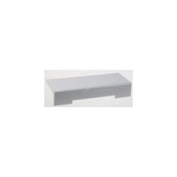Poignée portillon freezer pour Réfrigérateur, Congélateur ELECTROLUX 2636038024