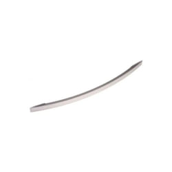 Poignee De Porte De Four Ref 140002060055 Pour FOUR FAURE