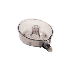 Bac a jus complet 405525604/6 pour Presse agrumes Electrolux