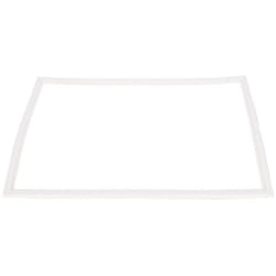 Joint magnétique largeur: 958mm longeur: 515mm pour Réfrigérateur Electrolux 2248016970