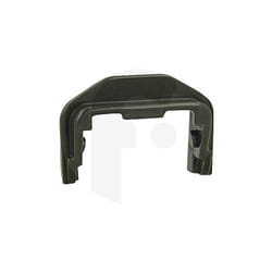 Butee De Panier Avant Electrolux