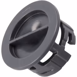 Palier bras de cyclage supérieur pour Lave-vaisselle. Référence de la pièce : 8070358018, Marque : ELECTROLUX. Caractéristiqu ...