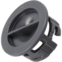 Palier bras de cyclage supérieur pour Lave-vaisselle Electrolux 8070358018