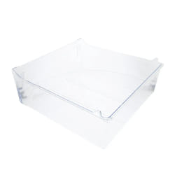 Electrolux 8078753012