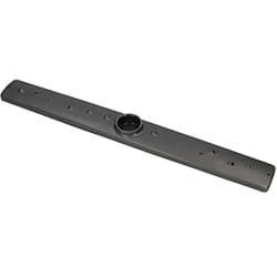 Electrolux Bras de cyclage supérieur