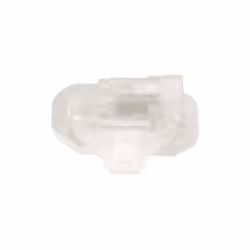 Merci de vérifier que cette pièce est bien compatible avec votre modèle d'appareil. Notre service client peut vous conseiller ...