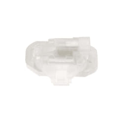 Electrolux - interrupteur flotteur assemble pour lave vaisselle...