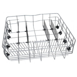 Electrolux - Panier inferieur pour lave-vaisselle ESF8650ROW
