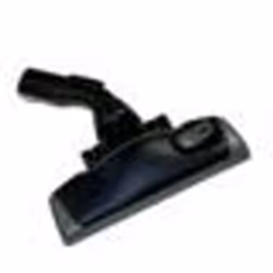 Brosse pour aspirateur ultra one aero pro Electrolux 219857801