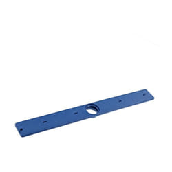 Electrolux - Bras de cyclage sup pour lave-vaisselle 807382105