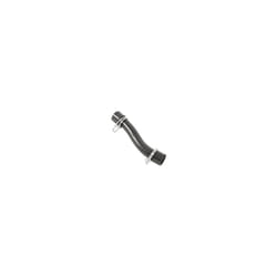 Electrolux - tube adoucisseur d eau pour lave vaisselle 8079302017
