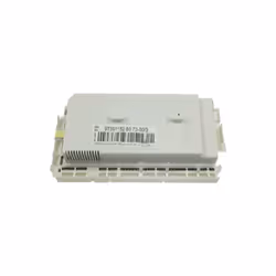 Merci de vérifier que cette pièce est bien compatible avec votre modèle d'appareil. Notre service client peut vous conseiller ...