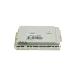 Electrolux - carte electronique configured PB100 pour lave vaisselle...