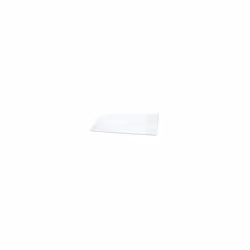 Clayette en verre pour réfrigérateur largeur: 459mm longeur: 185mm 2064451145 | Modèles concernés : 2064451145