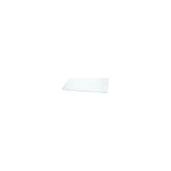 AEG - Clayette en verre pour réfrigérateur largeur: 459mm longeur: 185mm 2064451145