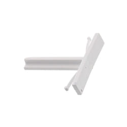 Pivot minuteur four Electrolux 807727410