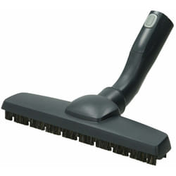 Electrolux - Brosse sols durs (294469-17146) (2192699219, 2192699094) Aspirateur