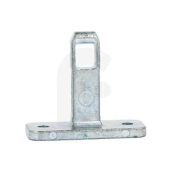 Electrolux - Fermeture hublot pour Réfrigérateurs, Congélateurs 8076542011